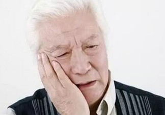 為什么會長智齒？智齒一定要拔嗎？