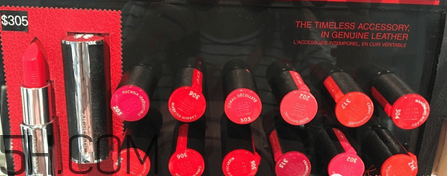 紀(jì)梵希好用彩妝推薦 紀(jì)梵希散粉使用注意事項