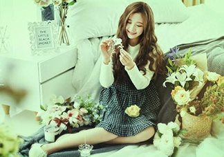 女生說(shuō)先相處一段時(shí)間是什么意思？女生說(shuō)先相處有機(jī)會(huì)嗎？