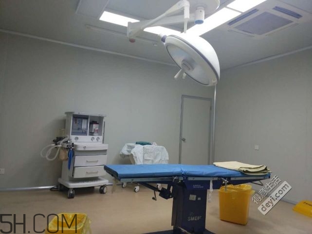 鼻頭縮小術(shù)過程圖 鼻頭縮小手術(shù)千萬別做后悔死 鼻頭縮小術(shù)過程圖 鼻頭縮小手術(shù)千萬別做后悔死