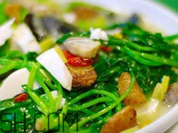 冬至是什么時(shí)候？冬至如何養(yǎng)生？