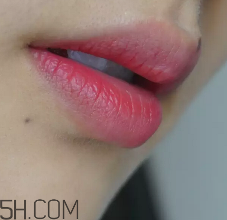 紀梵希315口紅顏色好看嗎 紀梵希最火口紅色號 紀梵希315口紅顏色好看嗎 紀梵希最火口紅色號