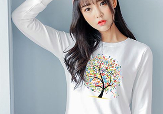 女生說(shuō)我不想回家是什么意思？女生說(shuō)我不想回家怎么辦？