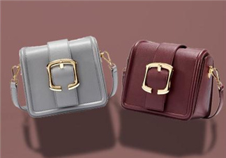 牛皮包包刮傷怎么處理？牛皮包包磨損如何處理？