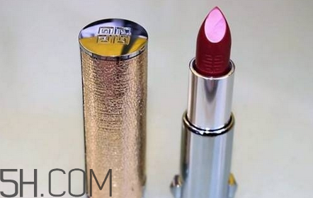 紀梵希小羊皮金管多少錢？紀梵希小羊皮國內(nèi)專柜價