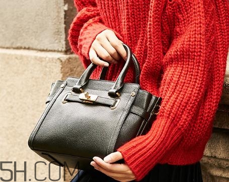 牛皮包包臟了怎么清洗？牛皮包包怎么保養(yǎng)？