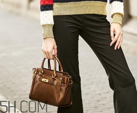 牛皮包包臟了怎么清洗？牛皮包包怎么保養(yǎng)？