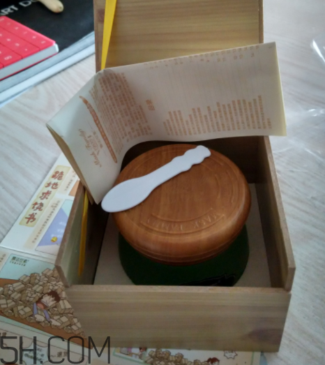 膜法世家仙人掌面膜怎么用_使用方法 膜法世家仙人掌面膜怎么用_使用方法