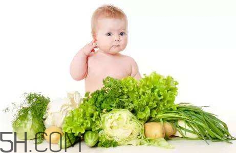 孩子經(jīng)常感冒怎么辦？如何提高孩子身體免疫力？