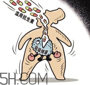 孩子經(jīng)常感冒怎么辦？如何提高孩子身體免疫力？