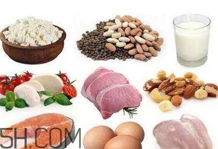 孩子經(jīng)常感冒怎么辦？如何提高孩子身體免疫力？