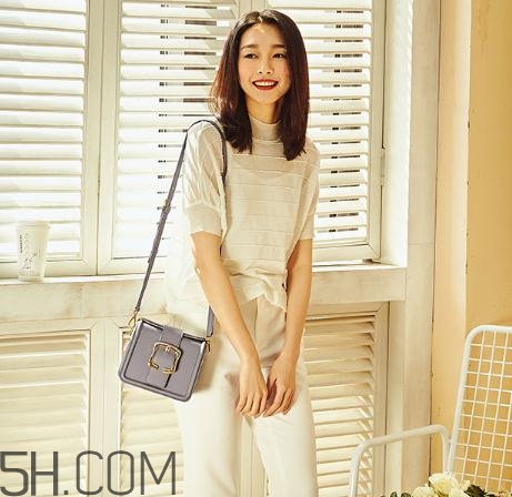 牛皮包包刮傷怎么處理？牛皮包包磨損如何處理？