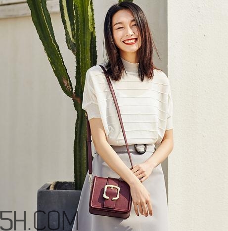 牛皮包包刮傷怎么處理？牛皮包包磨損如何處理？