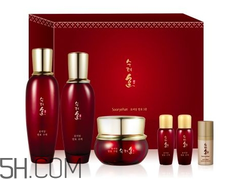 sooryehan是什么牌子 sooryehan是什么檔次 sooryehan是什么牌子 sooryehan是什么檔次