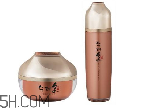 sooryehan是什么牌子 sooryehan是什么檔次 sooryehan是什么牌子 sooryehan是什么檔次