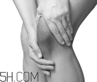 什么是老寒腿？老寒腿犯了怎么辦？