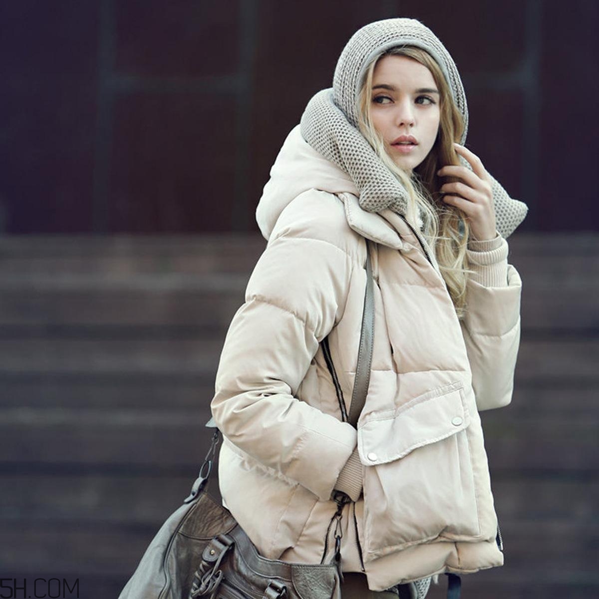 什么是老寒腿？老寒腿犯了怎么辦？