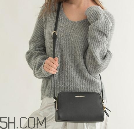 牛皮包包會很硬嗎？牛皮包包皺了怎么辦？