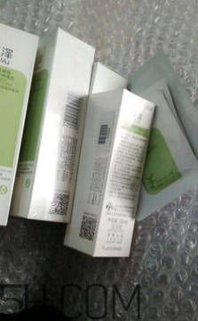 玉澤精華乳怎么用？玉澤精華乳測(cè)評(píng)