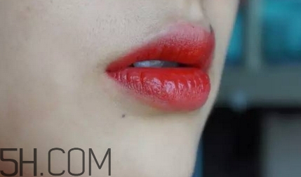 tf16號(hào)口紅試色 tf16試色 tf16號(hào)口紅試色 tf16試色