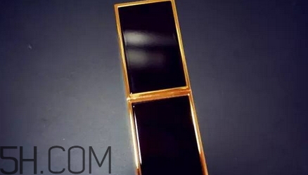 tf16號(hào)口紅試色 tf16試色 tf16號(hào)口紅試色 tf16試色