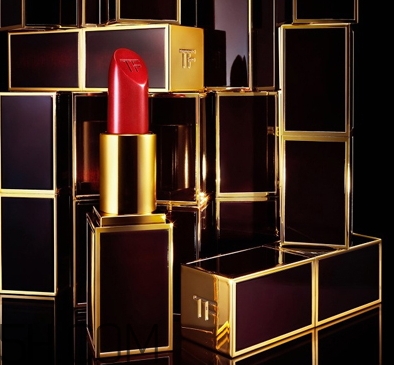 tf16號(hào)口紅試色 tf16試色 tf16號(hào)口紅試色 tf16試色