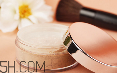 干性皮膚定妝用什么好？散粉排行榜前十名