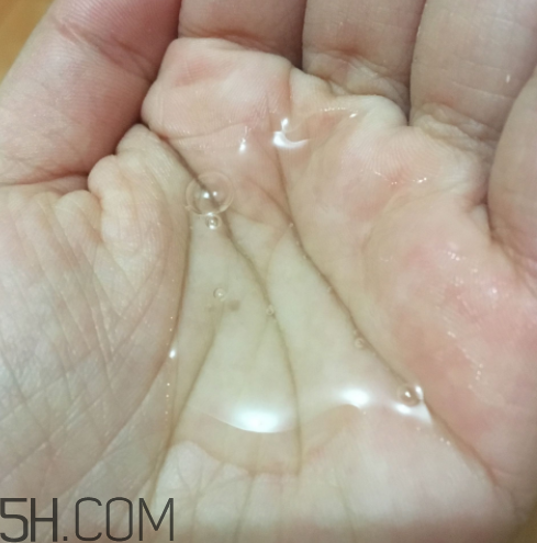 膜法世家納豆蠶絲面膜好用嗎_使用心得 膜法世家納豆蠶絲面膜好用嗎_使用心得