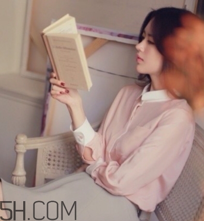 女人說睡覺了什么意思？女人說睡覺了怎么回復(fù)