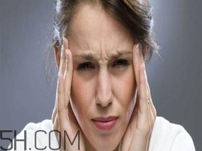 老年人脾虛怎么辦？老年人脾虛不能吃什么？