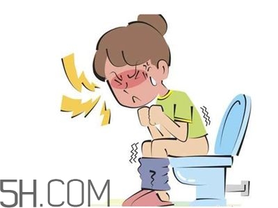 老年人脾虛怎么辦？老年人脾虛不能吃什么？