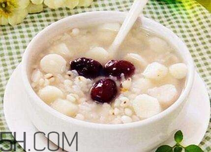 老年人脾虛怎么辦？老年人脾虛不能吃什么？