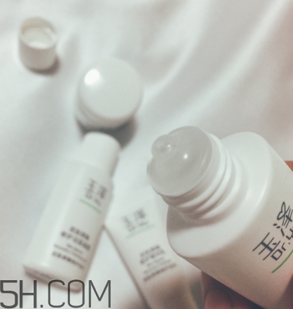 玉澤和理膚泉哪個好？玉澤和理膚泉產(chǎn)品對比