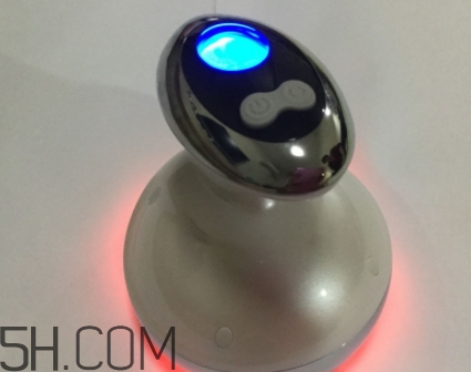 zlime致美是什么牌子？zlime致美是哪國的什么檔次