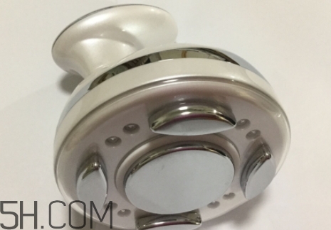 zlime致美是什么牌子？zlime致美是哪國的什么檔次