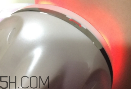 zlime致美是什么牌子？zlime致美是哪國的什么檔次