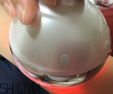 zlime致美是什么牌子？zlime致美是哪國的什么檔次