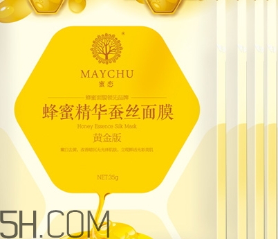 水木花草是什么牌子？水木花草是國(guó)產(chǎn)牌子嗎？