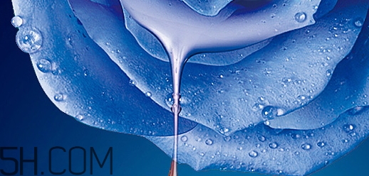 水木花草是什么牌子？水木花草是國(guó)產(chǎn)牌子嗎？