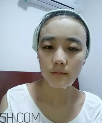 膜法世家納豆蠶絲面膜怎么用_使用方法 膜法世家納豆蠶絲面膜怎么用_使用方法