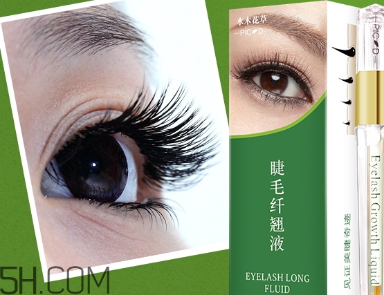 水木花草是什么牌子？水木花草是國(guó)產(chǎn)牌子嗎？