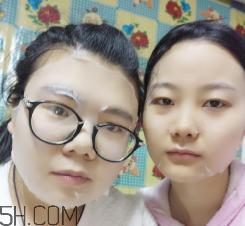 膜法世家納豆蠶絲面膜怎么用_使用方法 膜法世家納豆蠶絲面膜怎么用_使用方法