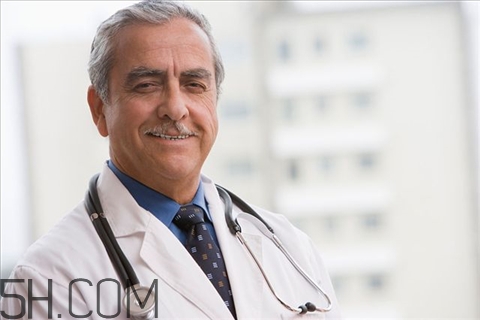 抑郁癥會(huì)引起什么??？抑郁癥會(huì)變成精神病嗎？