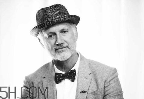 air jordan 3 tinker fire red發(fā)售時間_多少錢？