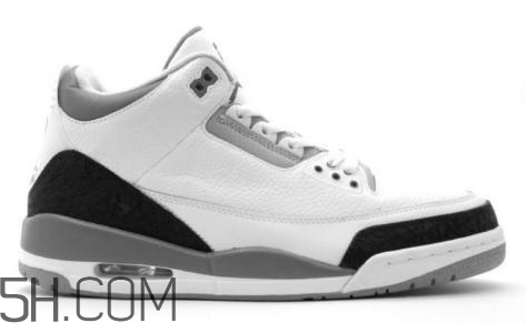 air jordan 3 tinker fire red發(fā)售時間_多少錢？