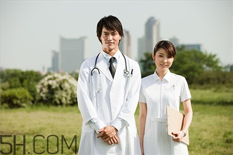 抑郁癥會(huì)復(fù)發(fā)嗎？抑郁癥會(huì)頭疼嗎？