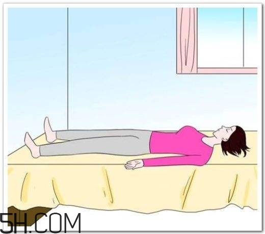 腰椎不舒服怎么辦？怎么預防腰椎間盤突出？