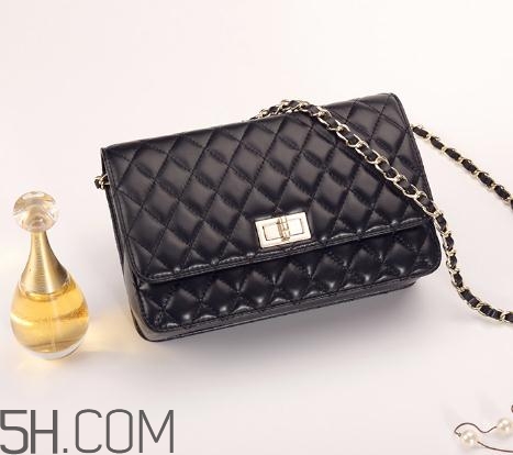 羊皮包包怎么清潔？羊皮包包怎么保養(yǎng)？