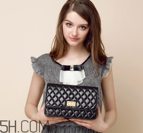 羊皮包包怎么清潔？羊皮包包怎么保養(yǎng)？