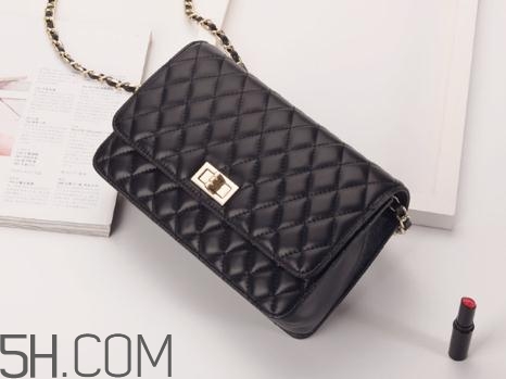 羊皮包包怎么清潔？羊皮包包怎么保養(yǎng)？